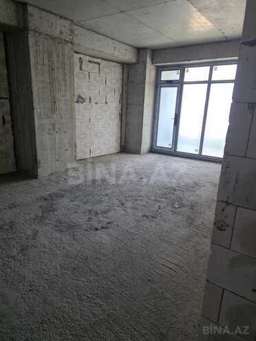 Продаётся 2-комн. новостройка 106 м², Ясамальский р., photo 5 from 12