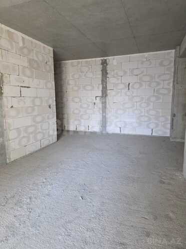 Продаётся 2-комн. новостройка 106 м², Ясамальский р., photo 3 from 12