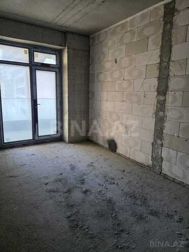 Продаётся 2-комн. новостройка 106 м², Ясамальский р., photo 11 from 12