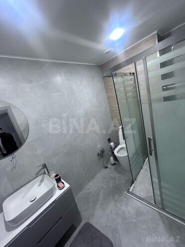 Сдаётся 2-комн. новостройка 105 м², м. Дернегюль, photo 14 from 18