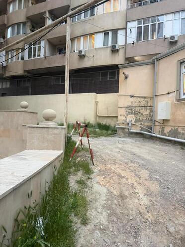 Продаётся  объект 640 м², пос. Ени Ясамал, photo 10 from 13