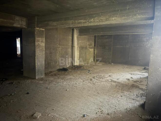Продаётся  объект 640 м², пос. Ени Ясамал, photo 8 from 13