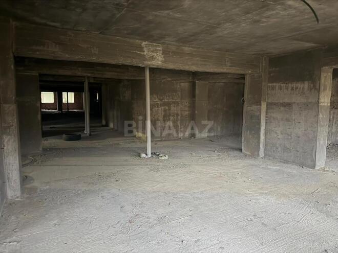 Продаётся  объект 640 м², пос. Ени Ясамал, photo 1 from 13