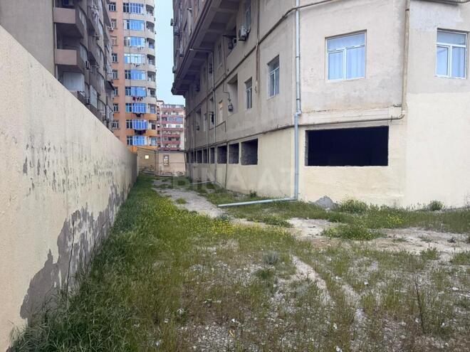 Продаётся  объект 640 м², пос. Ени Ясамал, photo 11 from 13