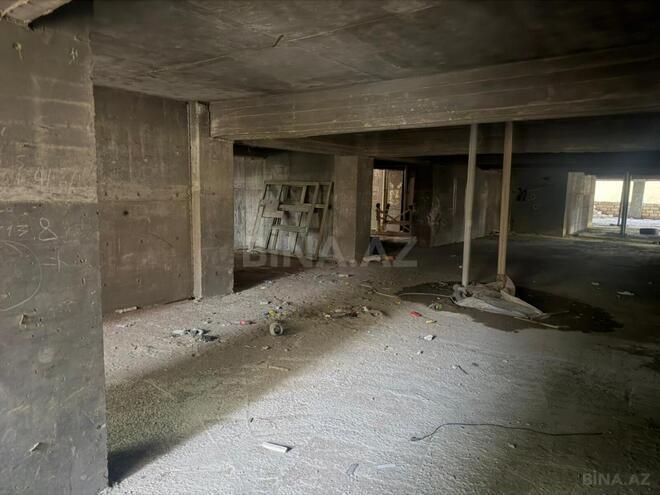 Продаётся  объект 640 м², пос. Ени Ясамал, photo 3 from 13