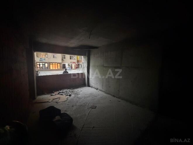 Продаётся  объект 640 м², пос. Ени Ясамал, photo 4 from 13