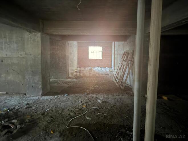 Продаётся  объект 640 м², пос. Ени Ясамал, photo 6 from 13