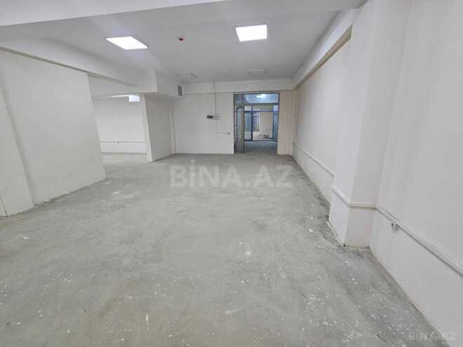 Сдаётся  объект 400 м², Наримановский  р., photo 3 from 8