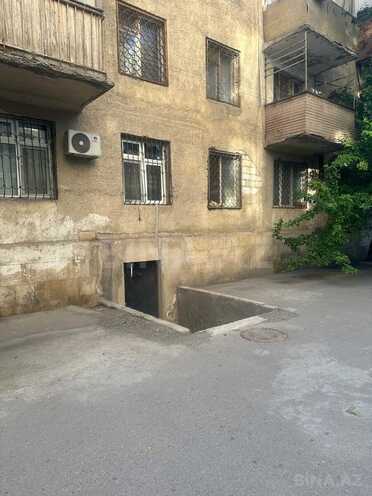 Сдаётся  объект 400 м², Наримановский  р., photo 1 from 8