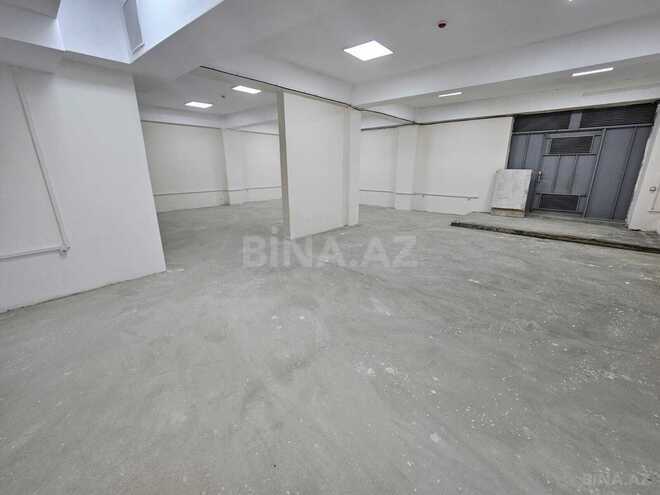 Сдаётся  объект 400 м², Наримановский  р., photo 6 from 8