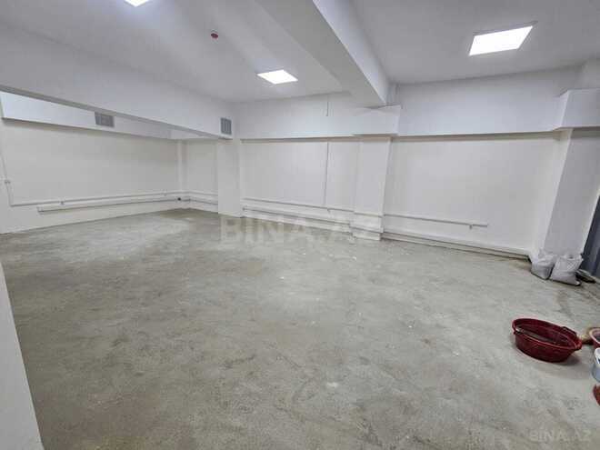 Сдаётся  объект 400 м², Наримановский  р., photo 5 from 8