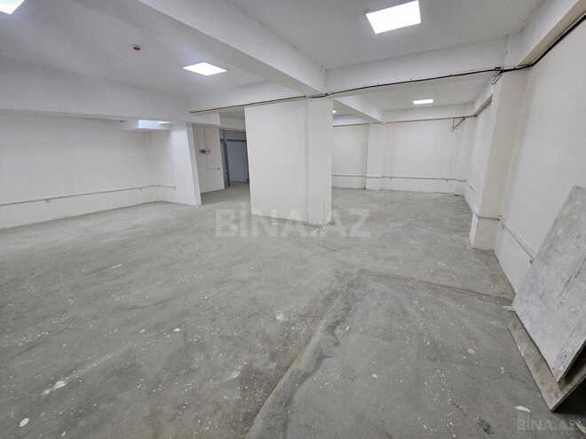 Сдаётся  объект 400 м², Наримановский  р., photo 7 from 8