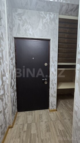 Satılır 2 otaqlı yeni tikili 43 m², photo 3 from 13