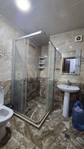 Satılır 2 otaqlı yeni tikili 43 m², photo 7 from 13