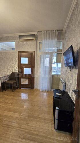 Satılır 2 otaqlı yeni tikili 43 m², photo 8 from 13
