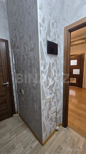 Satılır 2 otaqlı yeni tikili 43 m², photo 4 from 13