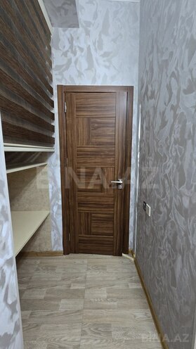 Satılır 2 otaqlı yeni tikili 43 m², photo 5 from 13