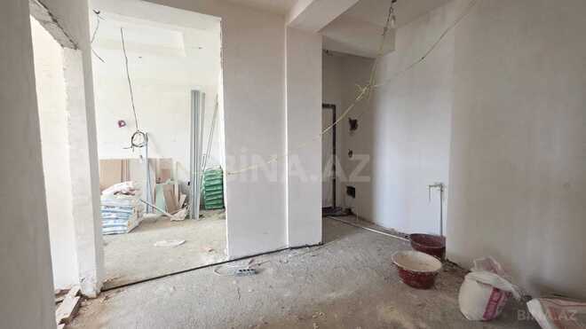Продаётся 3-комн. новостройка 114 м², пос. Бинагади, photo 9 from 14