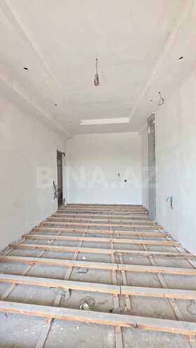 Продаётся 3-комн. новостройка 114 м², пос. Бинагади, photo 8 from 14