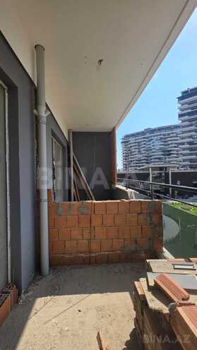 Продаётся 3-комн. новостройка 114 м², пос. Бинагади, photo 12 from 14