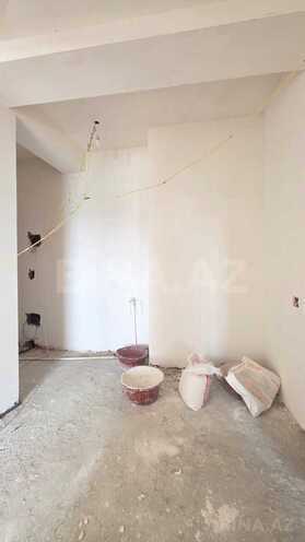 Продаётся 3-комн. новостройка 114 м², пос. Бинагади, photo 5 from 14