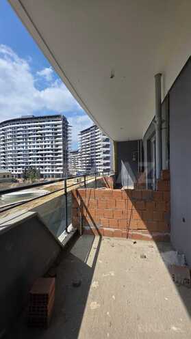 Продаётся 3-комн. новостройка 114 м², пос. Бинагади, photo 11 from 14