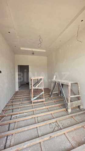 Продаётся 3-комн. новостройка 114 м², пос. Бинагади, photo 7 from 14