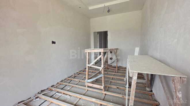 Продаётся 3-комн. новостройка 114 м², пос. Бинагади, photo 6 from 14
