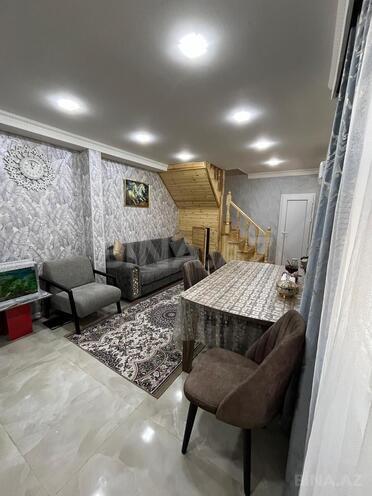 Продаётся 3-комн. дом/дача 65 м², photo 4 from 10
