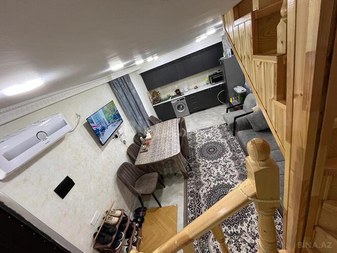 Продаётся 3-комн. дом/дача 65 м², photo 3 from 10