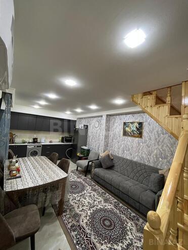 Продаётся 3-комн. дом/дача 65 м², photo 5 from 10