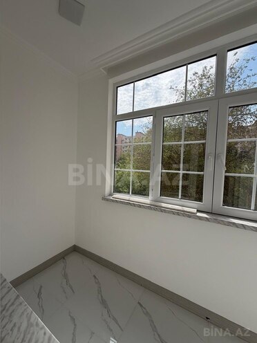 Продаётся 3-комн. вторичка 85 м², м. Ази Асланов, photo 13 from 14