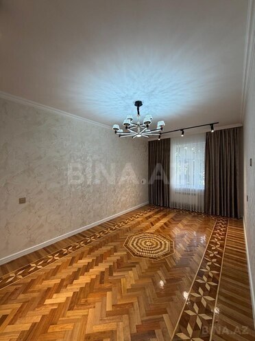 Продаётся 3-комн. вторичка 85 м², м. Ази Асланов, photo 4 from 14