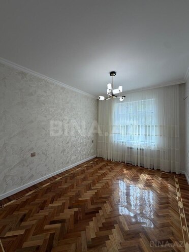 Продаётся 3-комн. вторичка 85 м², м. Ази Асланов, photo 12 from 14