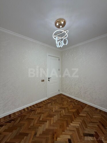 Продаётся 3-комн. вторичка 85 м², м. Ази Асланов, photo 9 from 14