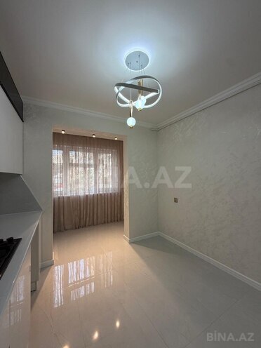 Продаётся 3-комн. вторичка 85 м², м. Ази Асланов, photo 7 from 14