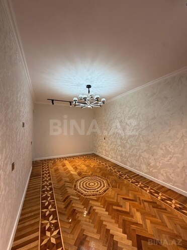 Продаётся 3-комн. вторичка 85 м², м. Ази Асланов, photo 5 from 14