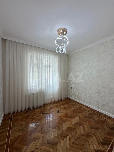 Продаётся 3-комн. вторичка 85 м², м. Ази Асланов, photo 10 from 14