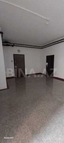 Сдаётся 3-комн. новостройка 150 м², Ясамальский р., photo 12 from 30