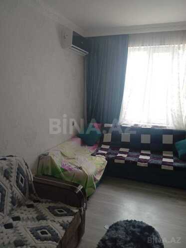 Satılır 3 otaqlı həyət evi/bağ evi 80 m², Abşeron r., photo 4 from 11
