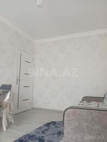 Satılır 3 otaqlı həyət evi/bağ evi 80 m², Abşeron r., photo 5 from 11