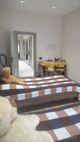 Satılır 3 otaqlı yeni tikili 120 m², Nərimanov r., photo 13 from 20