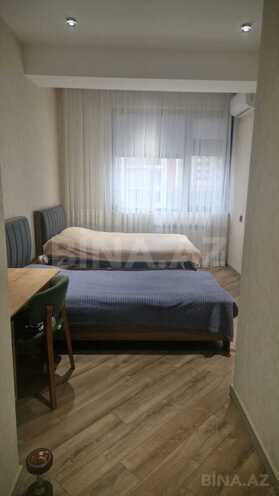 Satılır 3 otaqlı yeni tikili 120 m², Nərimanov r., photo 10 from 20