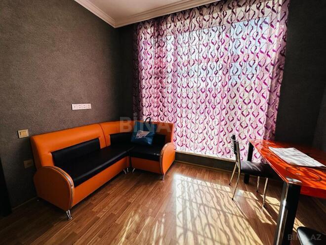 İcarəyə verilir 4 otaqlı həyət evi/bağ evi 200 m², Mərdəkan q., photo 18 from 31