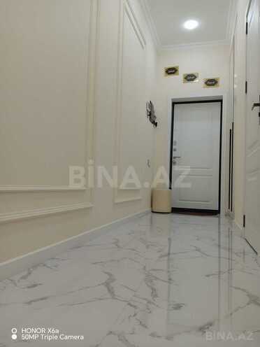 Satılır 2 otaqlı yeni tikili 60 m², Masazır q., photo 7 from 16