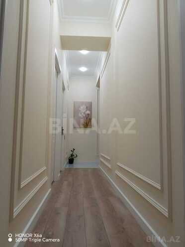 Satılır 2 otaqlı yeni tikili 60 m², Masazır q., photo 8 from 16