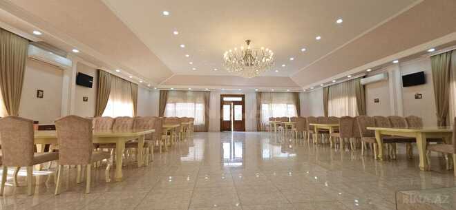 Satılır  obyekt 1 000 m², Mərdəkan q., photo 3 from 19