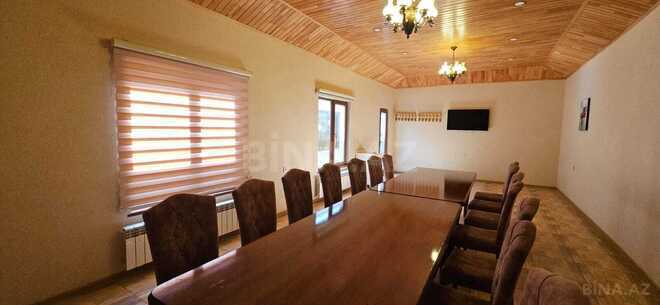 Satılır  obyekt 1 000 m², Mərdəkan q., photo 5 from 19