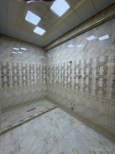 Satılır 4 otaqlı yeni tikili 140 m², photo 16 from 17