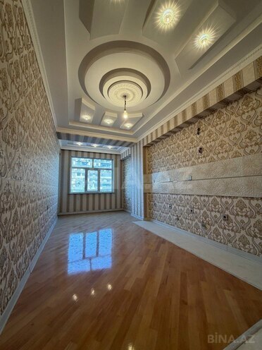 Satılır 4 otaqlı yeni tikili 140 m², photo 14 from 17